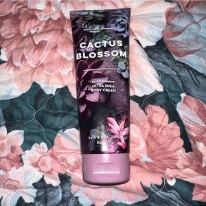 lotion